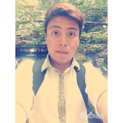 Diseñador de la Pagina