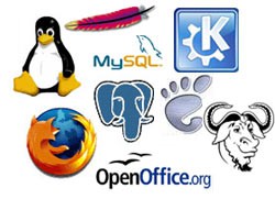 SISTEMA DE CONTENIDOS LIBRES