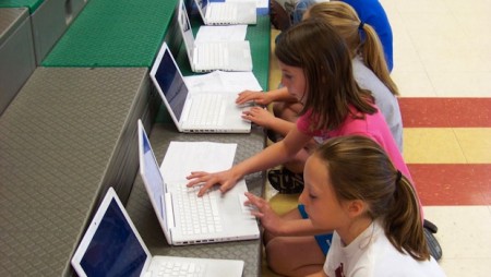 EDUCACIÒN PERSONALIZADA